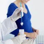 آزمایش پاپ اسمیر